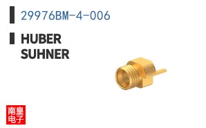 29976BM-4-006 ͼƬ